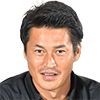 Takayuki Yoshida
