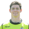 Andreas Sponsel