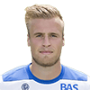 Kevin van Diermen