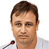 Felipe Conceição