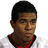 Gregory Nelson