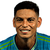 Sergio Romero