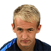 Cristian Puşcaş