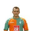 Sven Meinecke