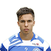Karim Tarfi
