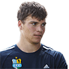 Felix Engert