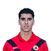 Ilias Zaimi