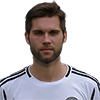 Sebastian Wolf