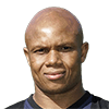 Adiele Echendu