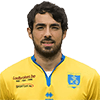 Thibault Peyre