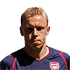 Mart Poom