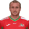 Kévin Vandendriessche