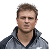 Ben Sigmund