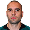 Aleksandar Svitlica Aleksandar Svitlica