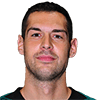 Nenad Bilbija Nenad Bilbija