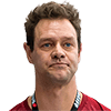 Florian Möck