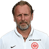 Matthias Hönerbach