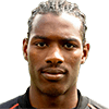 Shelton Martis