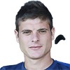 Anastasios Tsokanis Anastasios Tsokanis