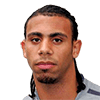 Anton Ferdinand