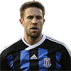 Matthew Upson