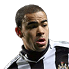 Kieron Dyer