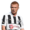 Adam Campbell