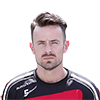 Maxime Gunst