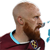 James Collins