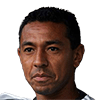 Nolberto Solano