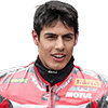 Michael Ruben Rinaldi