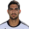 Kostas Peristeridis