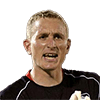 Chris Kirkland