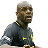 Emmerson Boyce