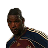 Titus Bramble