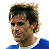 Kevin Kilbane