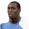 Emile Heskey