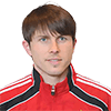 Rafał Boguski