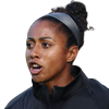 Abby Smith