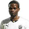 Adama Diakité