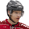 Christian Ehrhoff