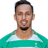 Muhamet Cakolli