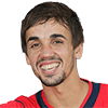 Carlos Calvo