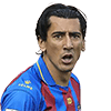 Pedro Ríos