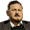 Marc Bircham