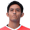 Hiroki Iikura
