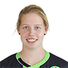 Jennifer Vreugdenhill