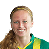 Priscilla Mesker