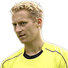 Florian Pötter Florian Pötter