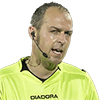 Luca Pairetto Luca Pairetto